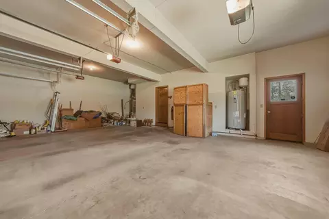 Other - 60309 Tall Pine Ave, Bend, OR 97702 photo 13 of 13