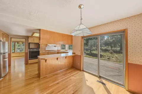 Other - 60309 Tall Pine Ave, Bend, OR 97702 photo 3 of 13