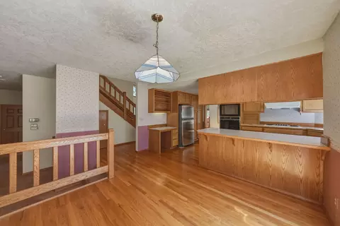Other - 60309 Tall Pine Ave, Bend, OR 97702 photo 2 of 13