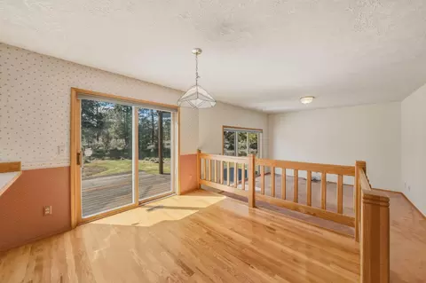 Other - 60309 Tall Pine Ave, Bend, OR 97702 photo 1 of 13