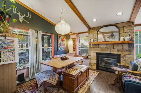 16878 Jacinto Rd, Bend, OR 97707 photo 3