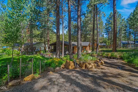 16878 Jacinto Rd, Bend, OR 97707 photo 37