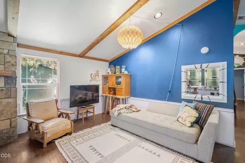 16878 Jacinto Rd, Bend, OR 97707 photo 6