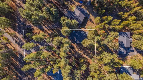 16878 Jacinto Rd, Bend, OR 97707 photo 34