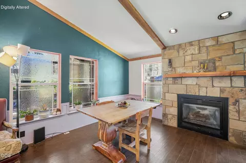16878 Jacinto Rd, Bend, OR 97707 photo 14