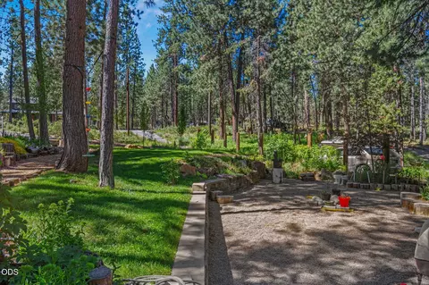 16878 Jacinto Rd, Bend, OR 97707 photo 10