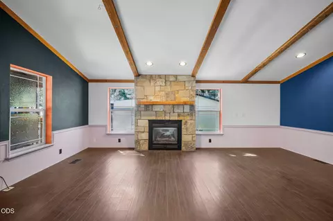 16878 Jacinto Rd, Bend, OR 97707 photo 5