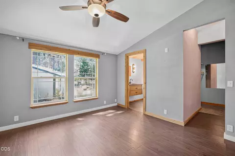 16878 Jacinto Rd, Bend, OR 97707 photo 20