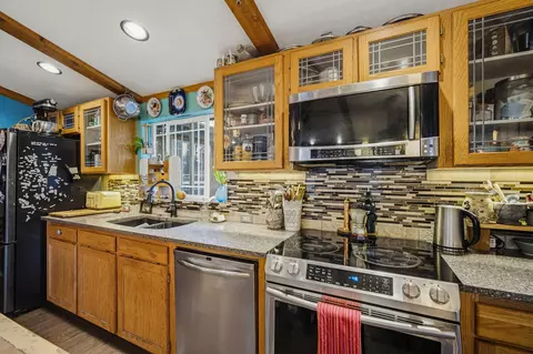 16878 Jacinto Rd, Bend, OR 97707 photo 4