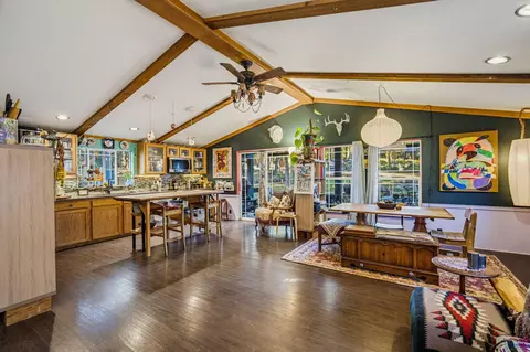 16878 Jacinto Rd, Bend, OR 97707 photo 18