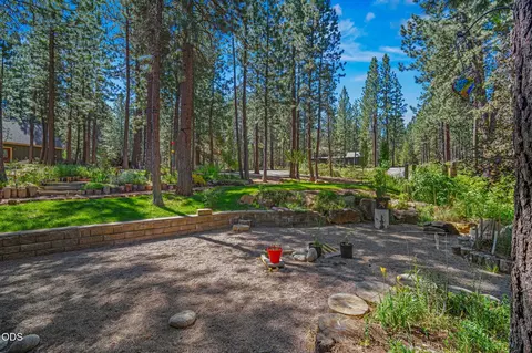 16878 Jacinto Rd, Bend, OR 97707 photo 9