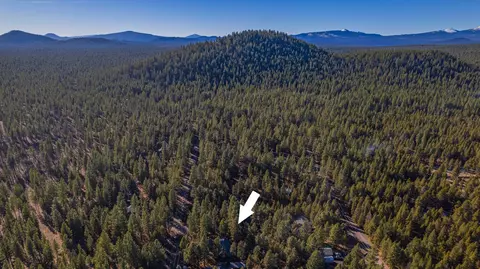 16878 Jacinto Rd, Bend, OR 97707 photo 35