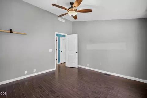 16878 Jacinto Rd, Bend, OR 97707 photo 21