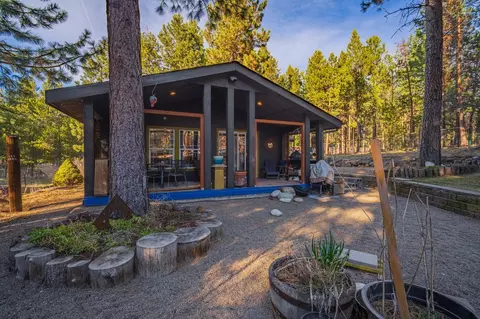 16878 Jacinto Rd, Bend, OR 97707 photo 32