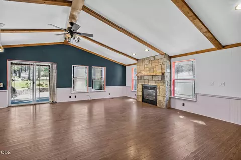 16878 Jacinto Rd, Bend, OR 97707 photo 3