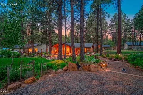 16878 Jacinto Rd, Bend, OR 97707