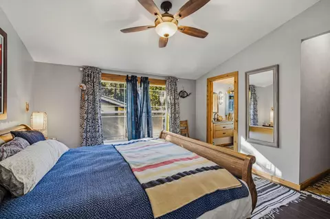 16878 Jacinto Rd, Bend, OR 97707 photo 5