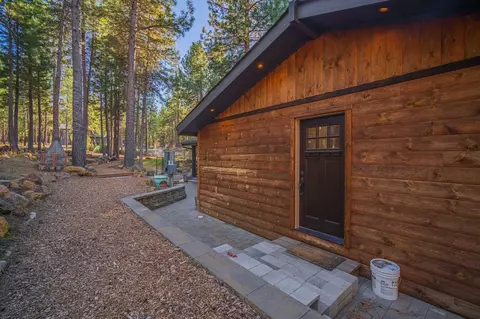 16878 Jacinto Rd, Bend, OR 97707 photo 11
