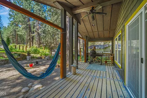 16878 Jacinto Rd, Bend, OR 97707 photo 8
