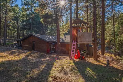 16878 Jacinto Rd, Bend, OR 97707 photo 33