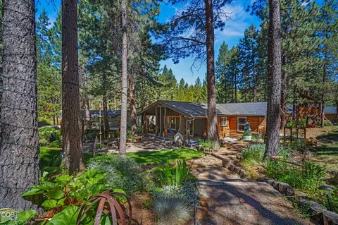 16878 Jacinto Rd, Bend, OR 97707