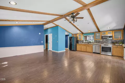 16878 Jacinto Rd, Bend, OR 97707 photo 18