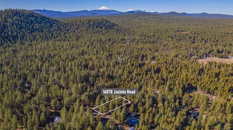 16878 Jacinto Rd, Bend, OR 97707 photo 7