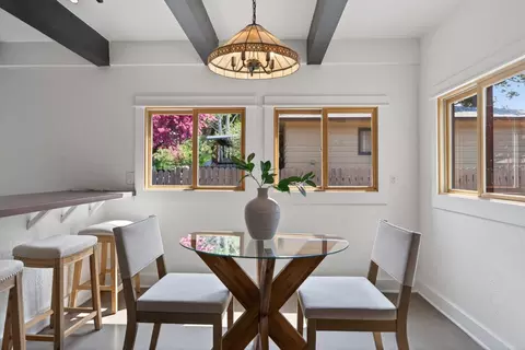 Dining - 714 NE 10th St, Bend, OR 97701 photo 4 of 4