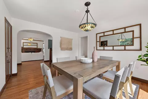 Dining - 714 NE 10th St, Bend, OR 97701 photo 2 of 4