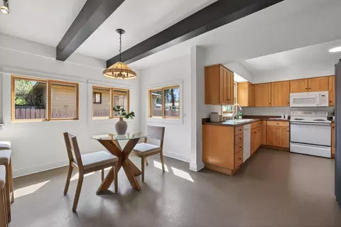 Dining - 714 NE 10th St, Bend, OR 97701 photo 3 of 4