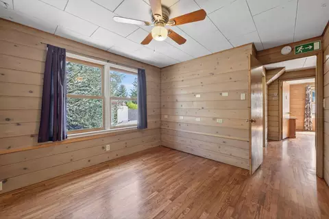 Other - 714 NE 10th St, Bend, OR 97701 photo 3 of 4