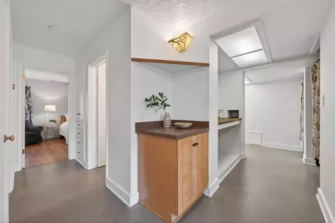 Entry Way - 714 NE 10th St, Bend, OR 97701 photo 5 of 5
