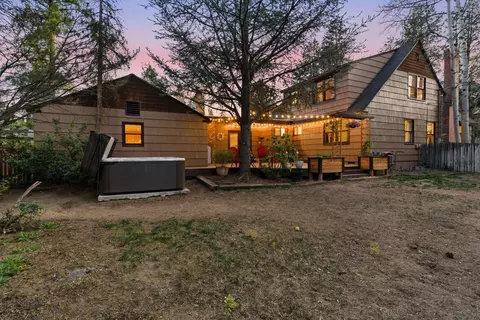 Other - 714 NE 10th St, Bend, OR 97701 photo 4 of 4