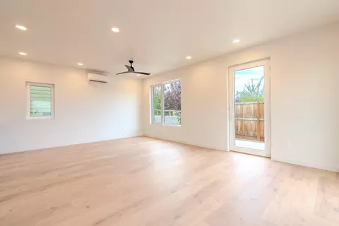 Living - 312 E Rapp Rd, Talent, OR 97540 photo 3 of 3