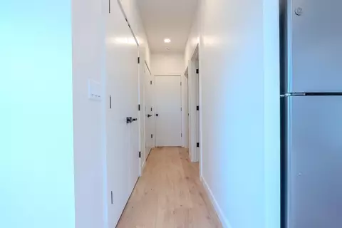 Entry Way - 312 E Rapp Rd, Talent, OR 97540 photo 3 of 3