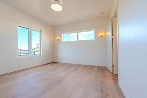 Bedroom - 312 E Rapp Rd, Talent, OR 97540 photo 2 of 8