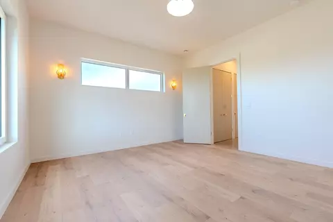 Bedroom - 312 E Rapp Rd, Talent, OR 97540 photo 1 of 8