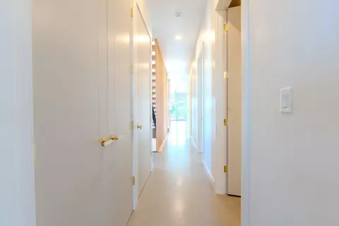 Entry Way - 312 E Rapp Rd, Talent, OR 97540 photo 1 of 3