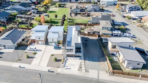 View/Area - 312 E Rapp Rd, Talent, OR 97540 photo 1 of 4