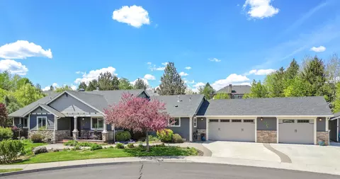 61547 Ascha Rose Ct, Bend, OR 97702