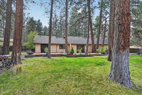 19973 Double Tree Ct, Bend, OR 97702 photo 29