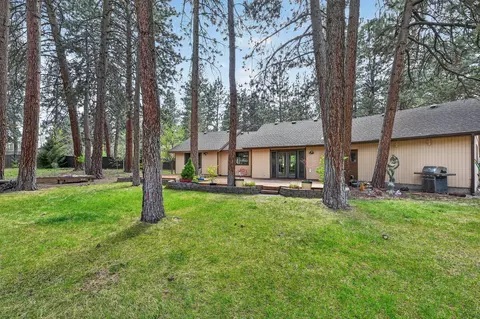 19973 Double Tree Ct, Bend, OR 97702 photo 30
