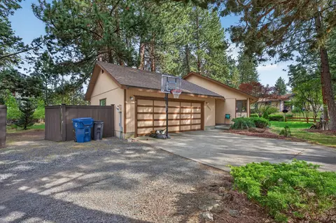 19973 Double Tree Ct, Bend, OR 97702 photo 28