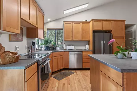 19973 Double Tree Ct, Bend, OR 97702 photo 8