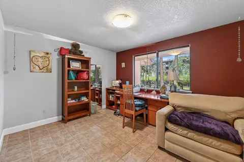 19973 Double Tree Ct, Bend, OR 97702 photo 22