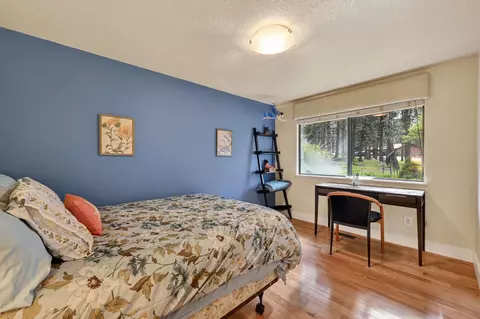 19973 Double Tree Ct, Bend, OR 97702 photo 20