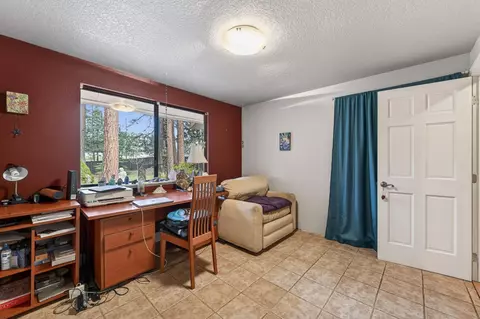 19973 Double Tree Ct, Bend, OR 97702 photo 23