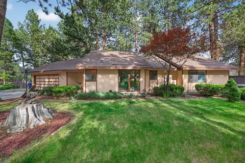 19973 Double Tree Ct, Bend, OR 97702