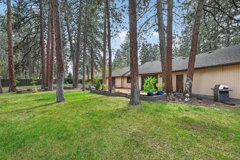 19973 Double Tree Ct, Bend, OR 97702 photo 31