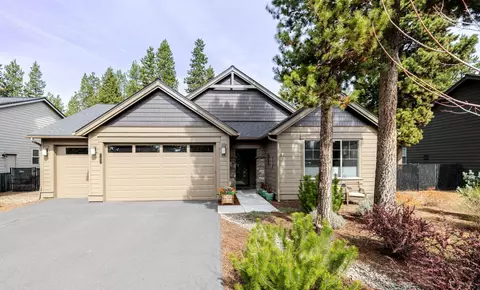 51833 Fordham Dr, La Pine, OR 97739